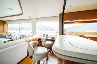 Thumbnail von Principessa Y85