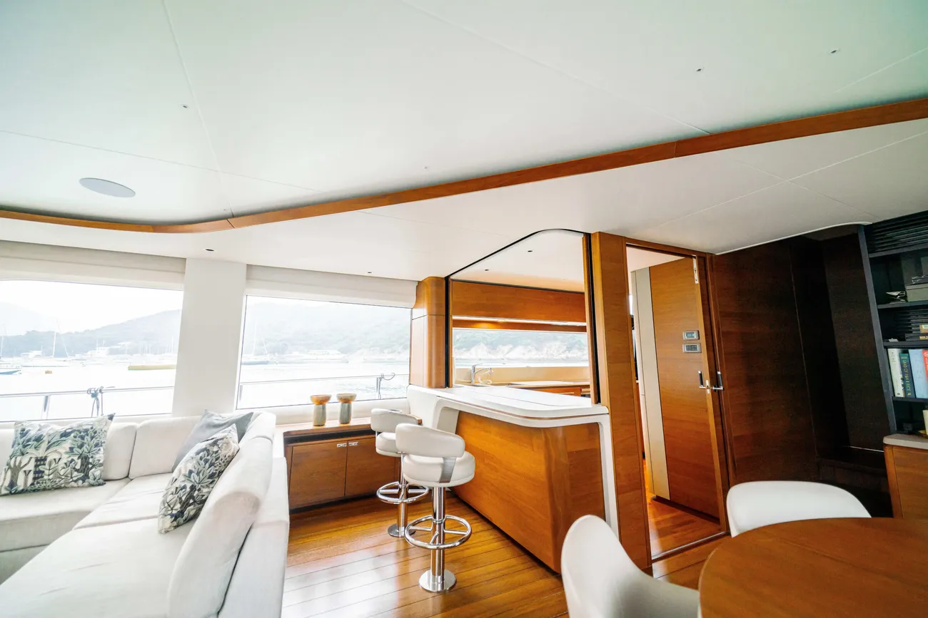 Thumbnail von Prenses Y85