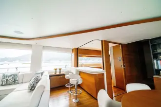 Thumbnail von Principessa Y85