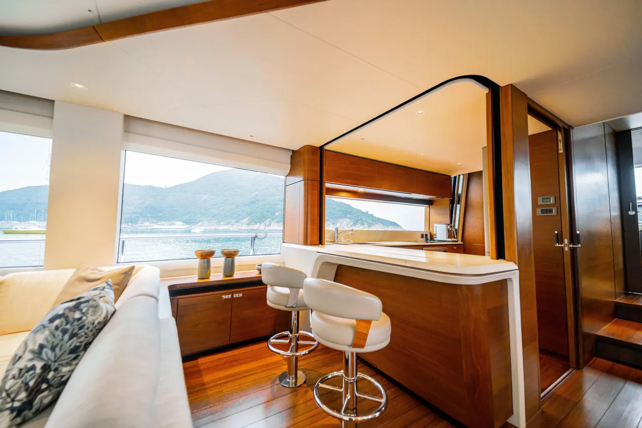 Thumbnail von Prenses Y85