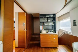 Thumbnail von Principessa Y85