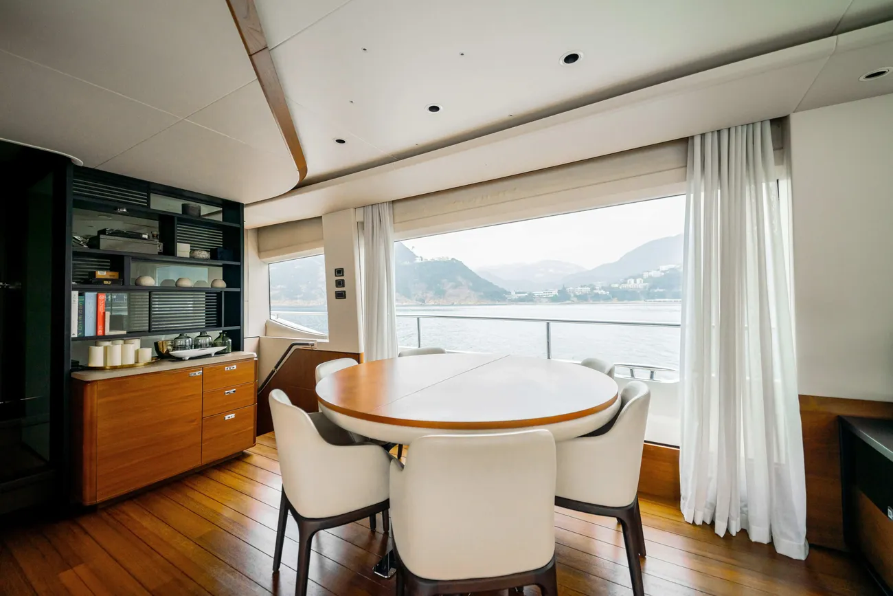 Thumbnail von Prenses Y85