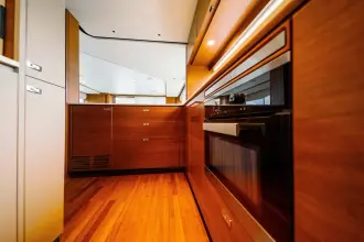 Thumbnail von Principessa Y85