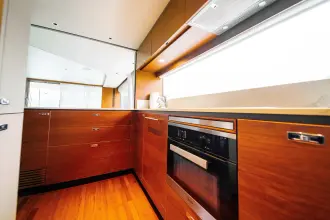 Thumbnail von Principessa Y85