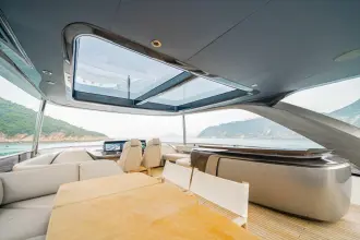 Thumbnail von Principessa Y85