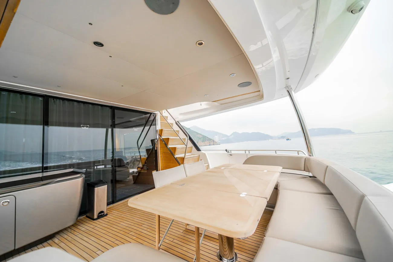 Thumbnail von Prenses Y85