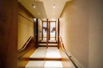 Thumbnail von Principessa Y85