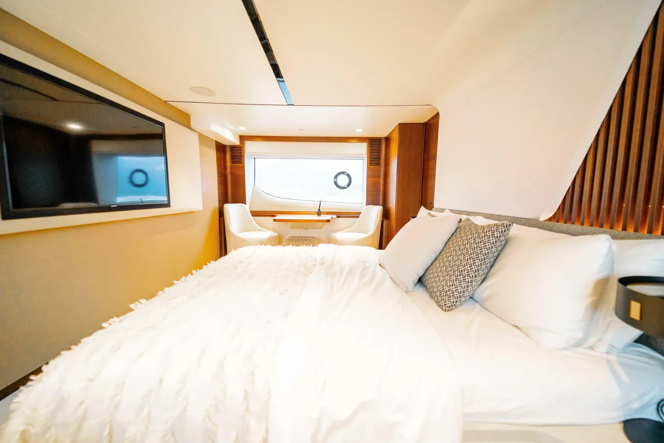 Thumbnail von Prenses Y85