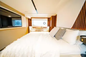 Thumbnail von Principessa Y85