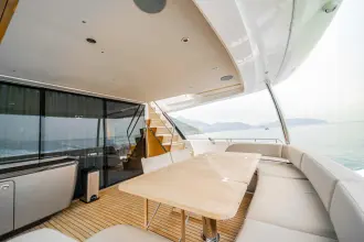 Thumbnail von Principessa Y85