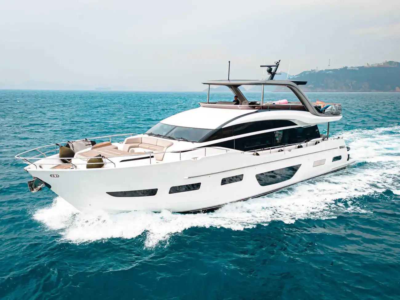 Thumbnail von Prenses Y85