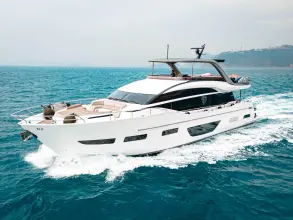 Thumbnail von Principessa Y85