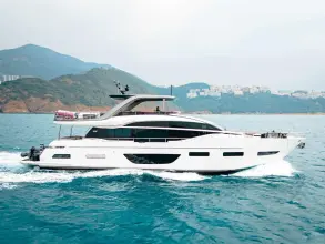 Thumbnail von Principessa Y85