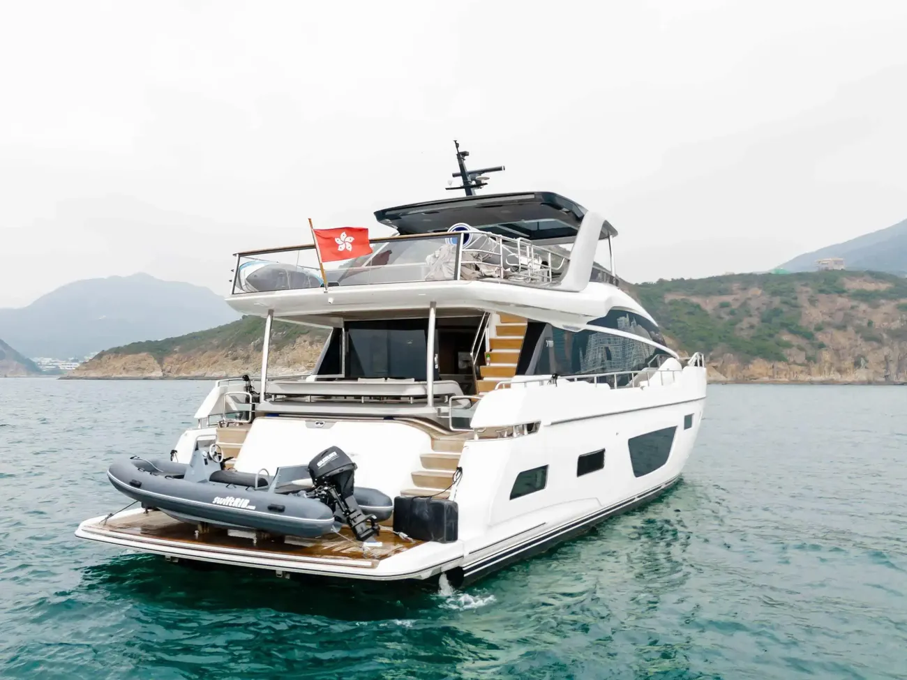 Thumbnail von Prenses Y85