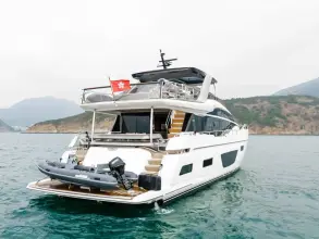 Thumbnail von Principessa Y85