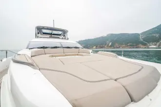 Thumbnail von Principessa Y85