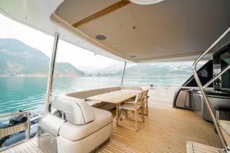 Thumbnail von Principessa Y85