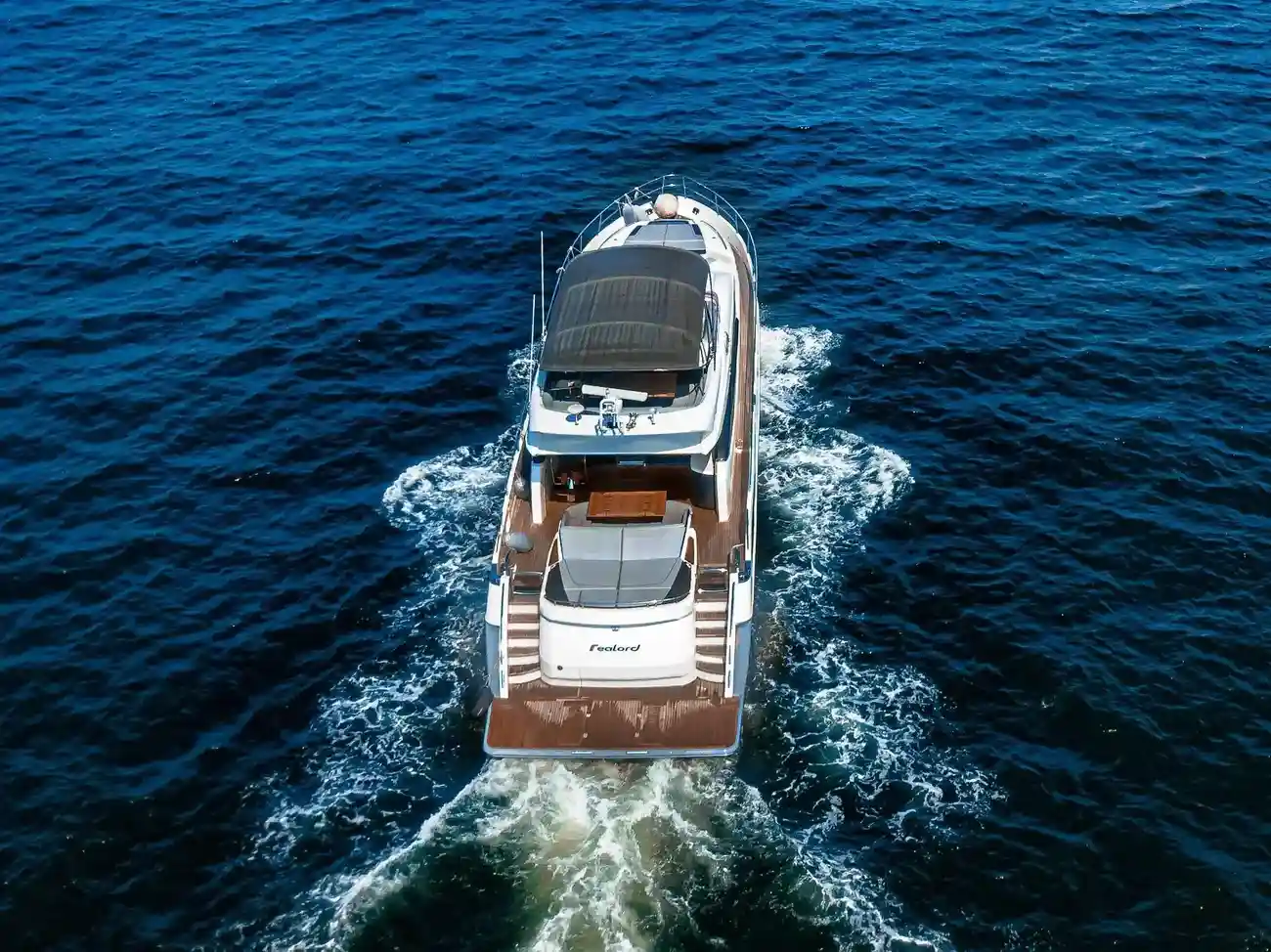 Thumbnail von プリンセス S72