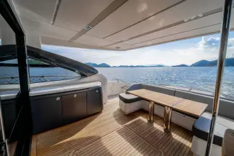 Thumbnail von Prenses S72