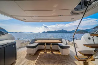 Thumbnail von Prenses S72