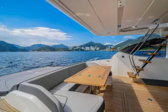 Thumbnail von Prenses S72