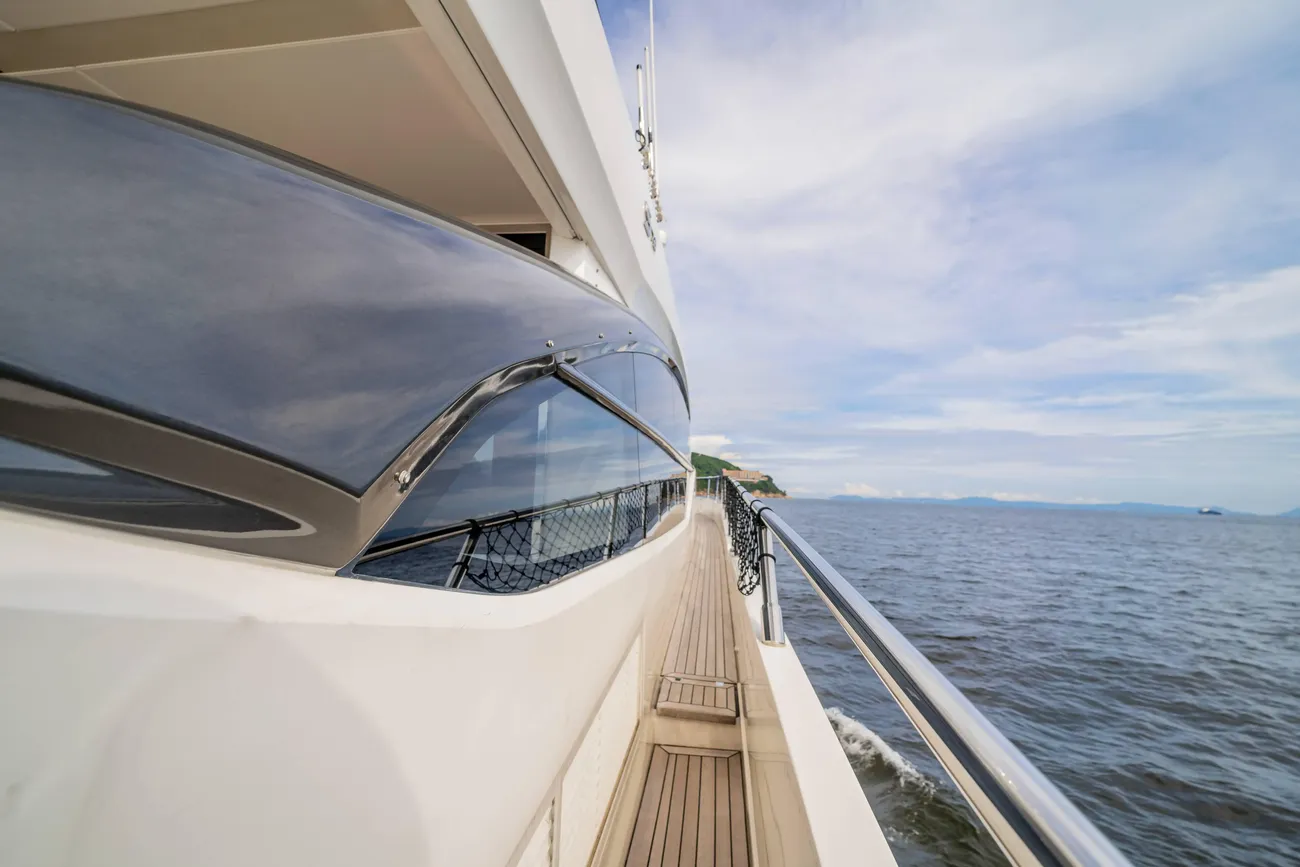 Thumbnail von プリンセス S72