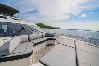 Thumbnail von Prenses S72