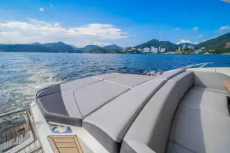 Thumbnail von Prenses S72