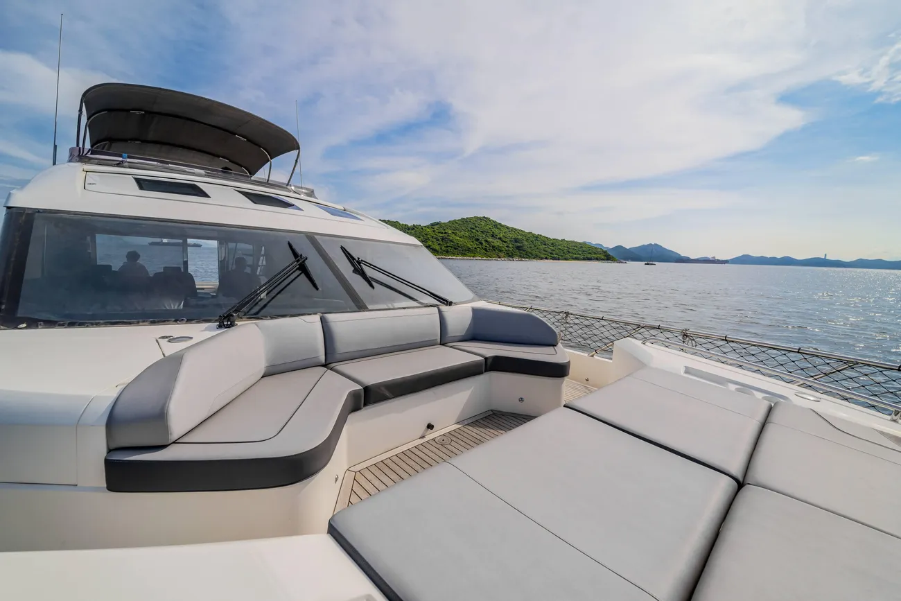 Thumbnail von プリンセス S72