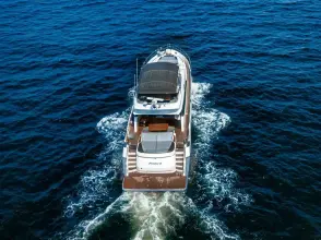 Thumbnail von Prenses S72