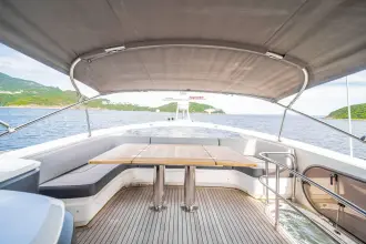 Thumbnail von Prenses S72