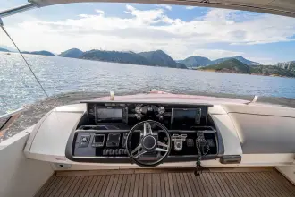 Thumbnail von Prenses S72