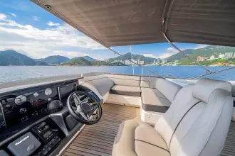 Thumbnail von Prenses S72