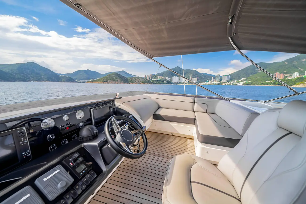 Thumbnail von プリンセス S72