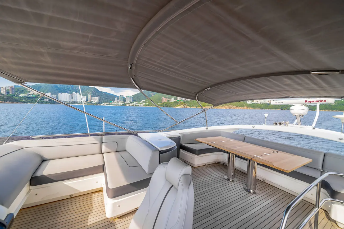 Thumbnail von プリンセス S72