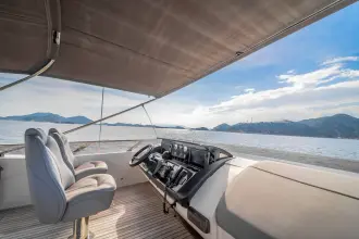 Thumbnail von Prenses S72