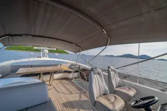 Thumbnail von Prenses S72