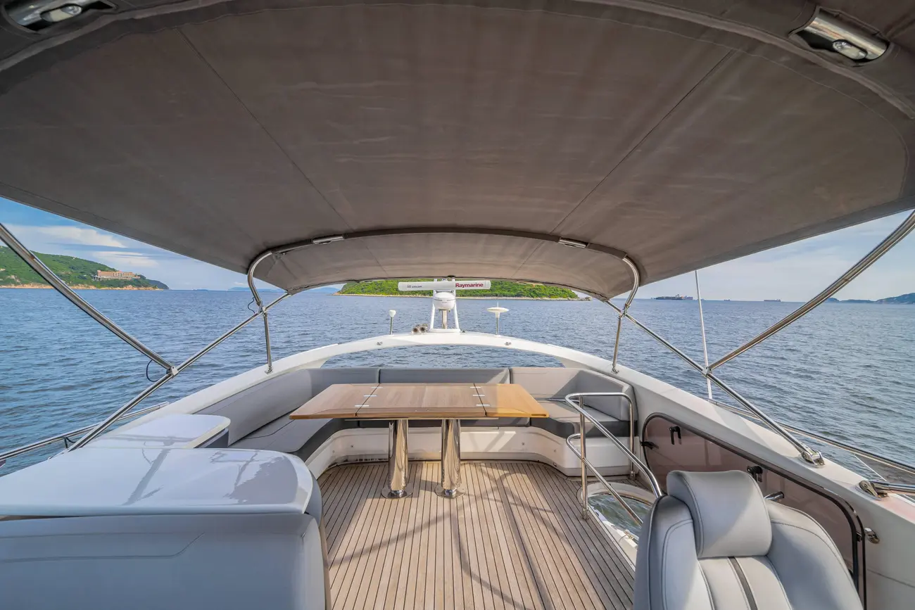 Thumbnail von プリンセス S72