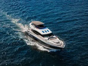 Thumbnail von Prenses S72