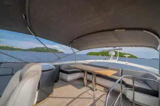 Thumbnail von Prenses S72