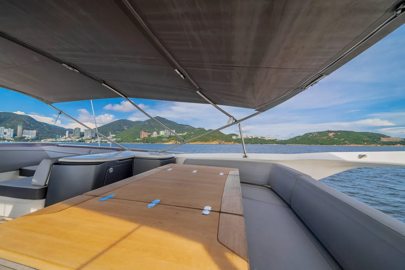 Thumbnail von プリンセス S72