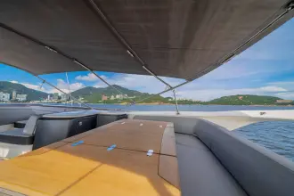 Thumbnail von Prenses S72