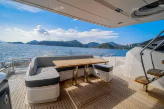 Thumbnail von Prenses S72