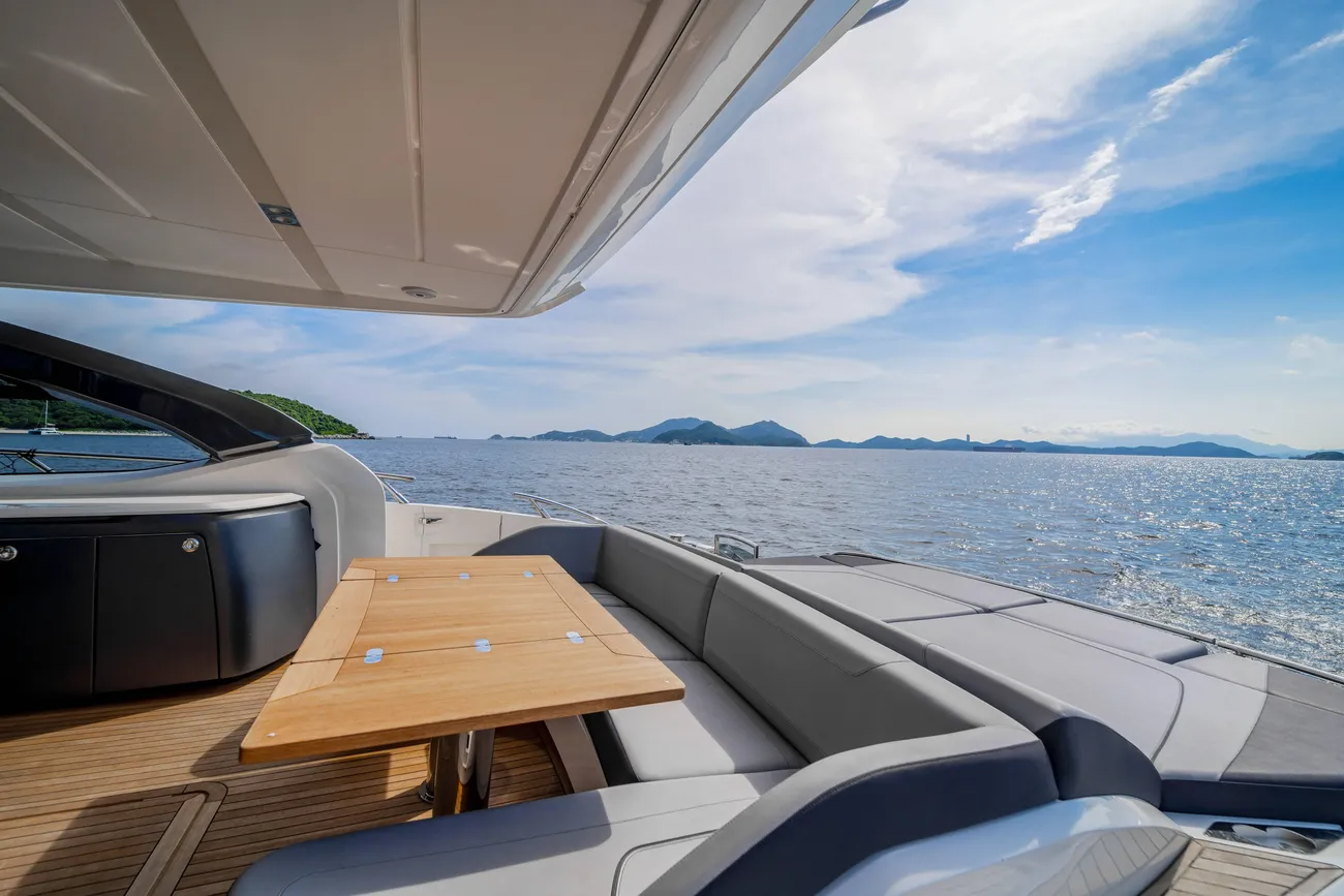 Thumbnail von プリンセス S72