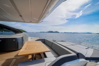 Thumbnail von Prenses S72