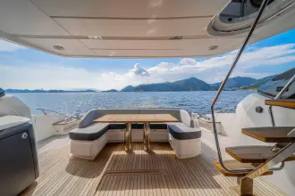 Thumbnail von Prenses S72