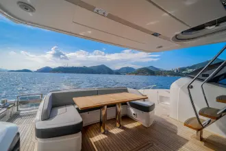 Thumbnail von Prenses S72