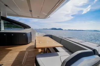 Thumbnail von Prenses S72