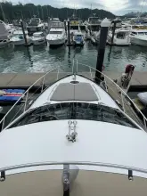 Thumbnail von Sunseeker Manhattan 52