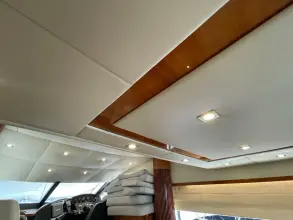 Thumbnail von Sunseeker Manhattan 52